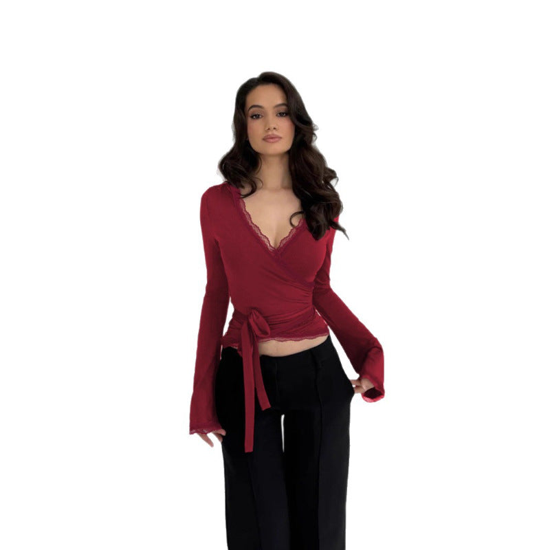 Women's Wear