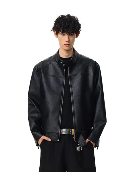 Men's Wear