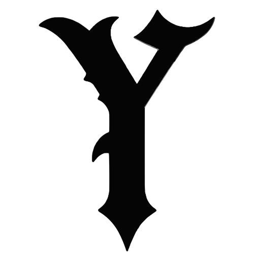 YNGSTR SERIES