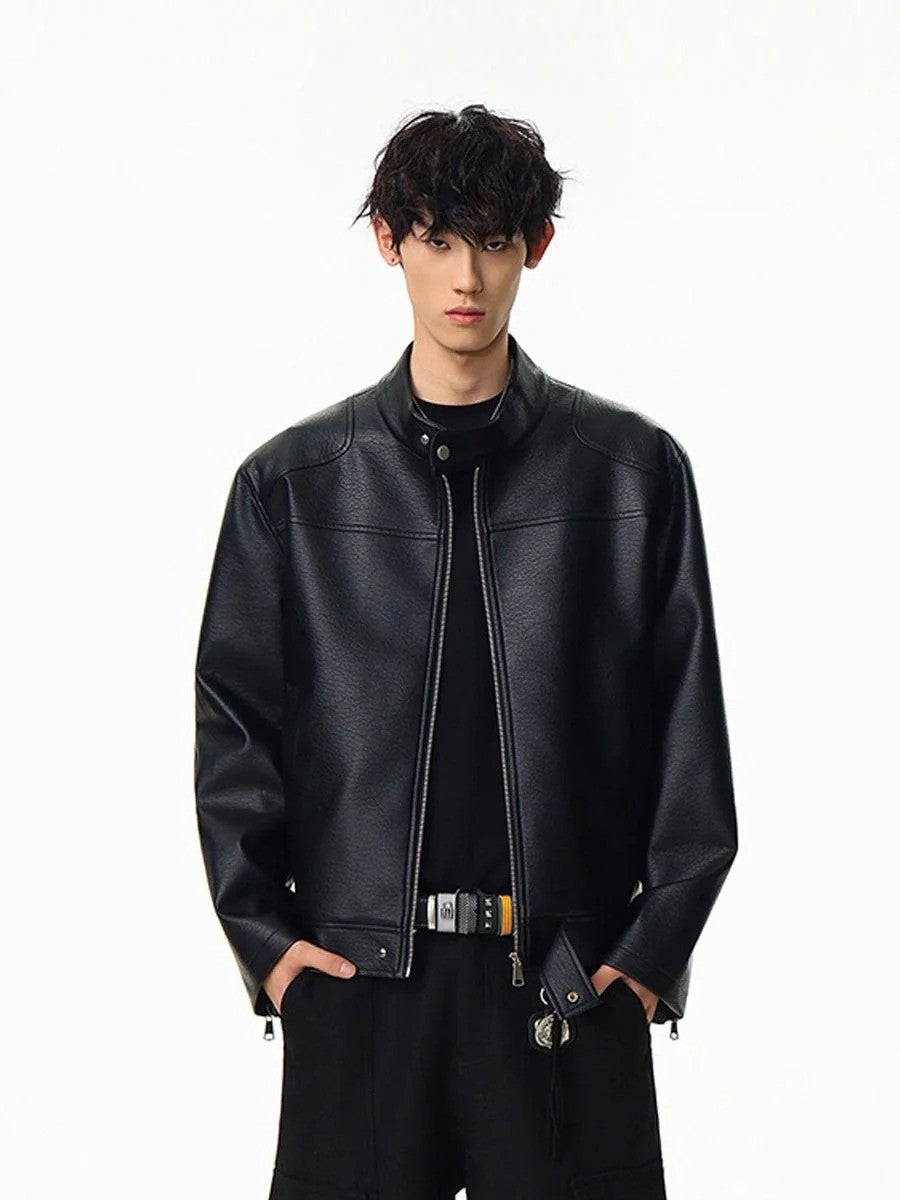 Men's Wear