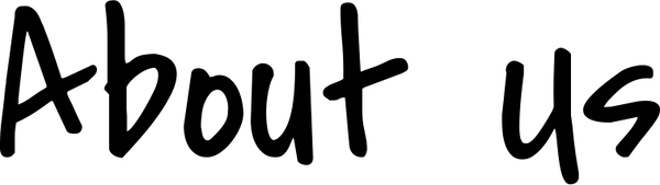 YNGSTR