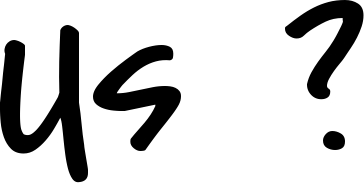 YNGSTR