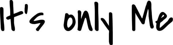 YNGSTR