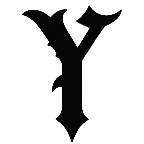 YNGSTR